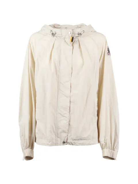 Parajumpers hooded jacket