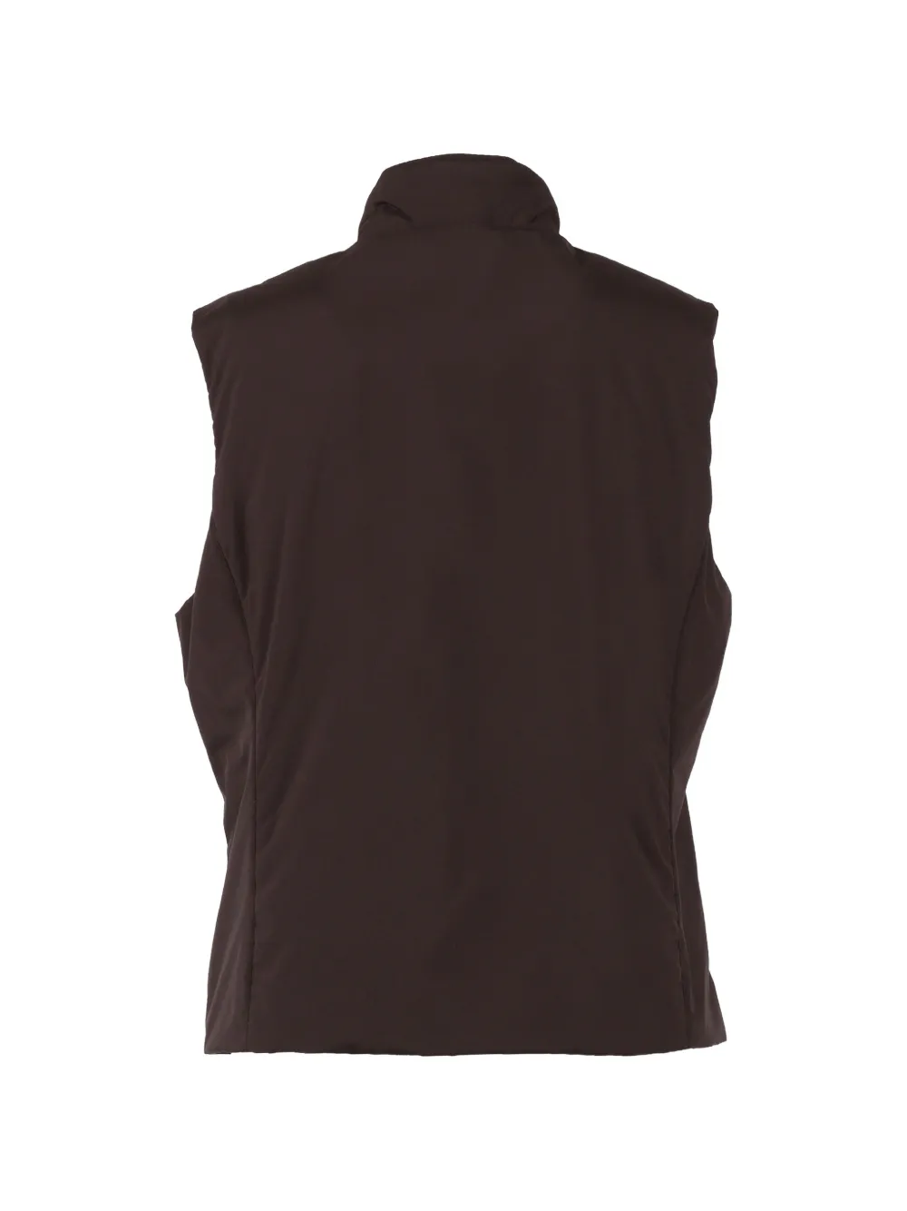 Zip Senio-Skt Jacket