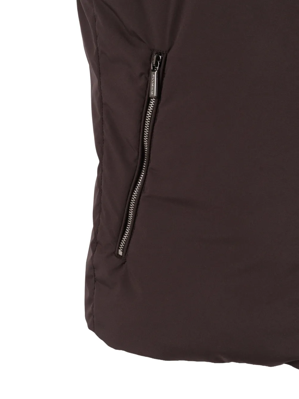 Zip Senio-Skt Jacket