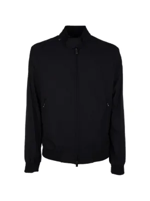 CORNELIANI（コルネリアーニ）メンズ - FARFETCH