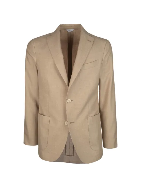 Boglioli Giacche & Gilet two-button jacket