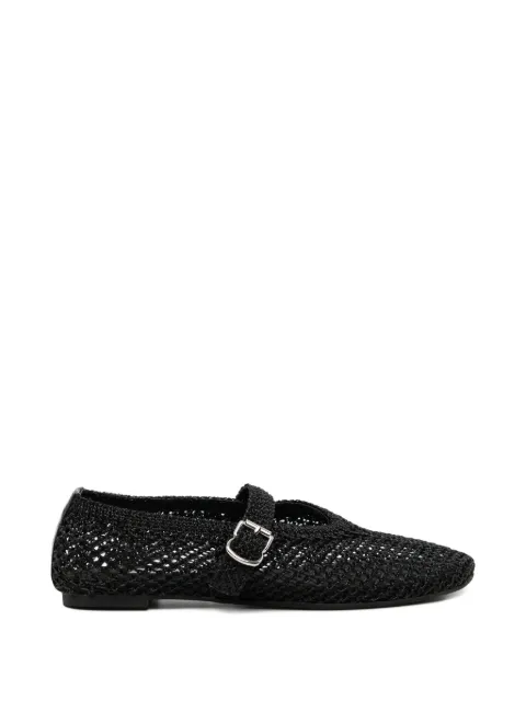 Senso Cheska ballet flats