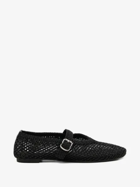 Senso Cheska ballerina's