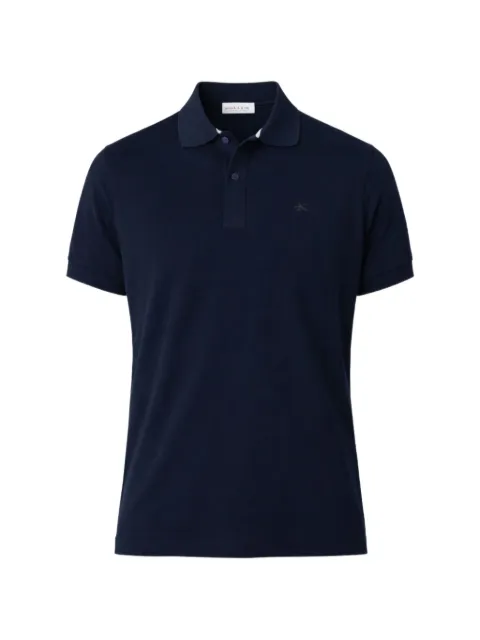 Paul & Shark ショートスリーブ ポロシャツ