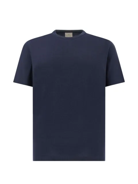 Paul & Shark crew-neck T-shirt