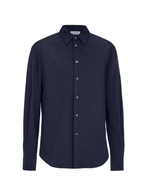 Ferragamo Camisa slim