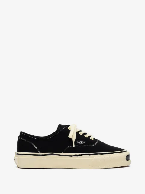 KAMIYA  Herc sneakers