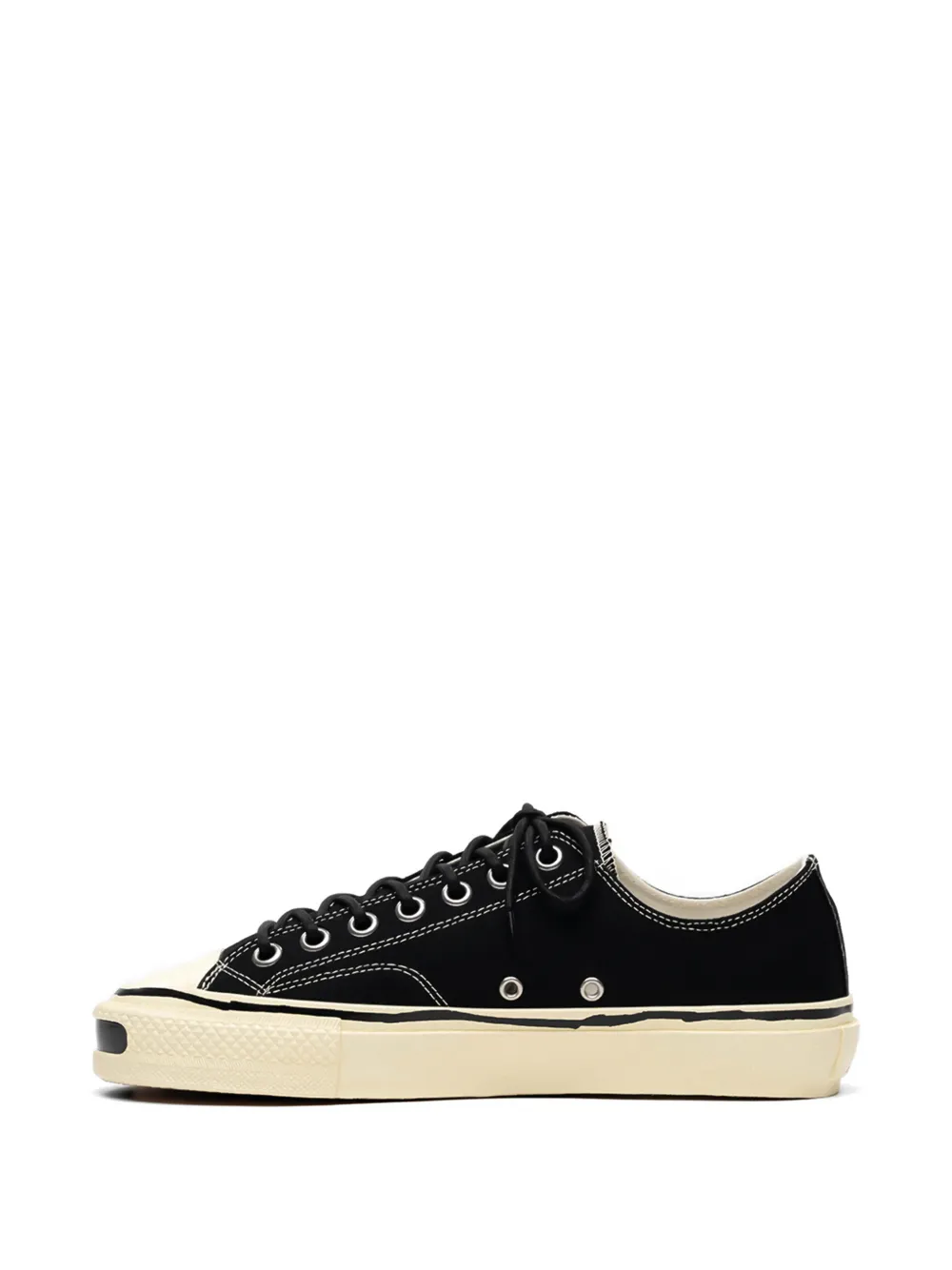 Joey Sneakers
