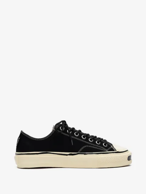 KAMIYA Joey sneakers