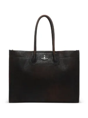 Vivienne Westwood（ヴィヴィアンウエストウッド）バッグ - FARFETCH