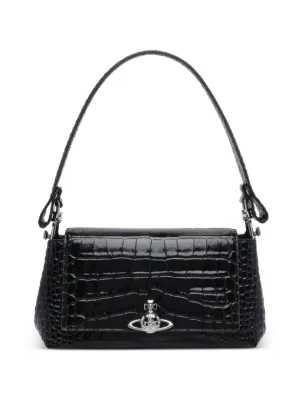 Vivienne Westwood ショルダーバッグ メンズ通販 - FARFETCH