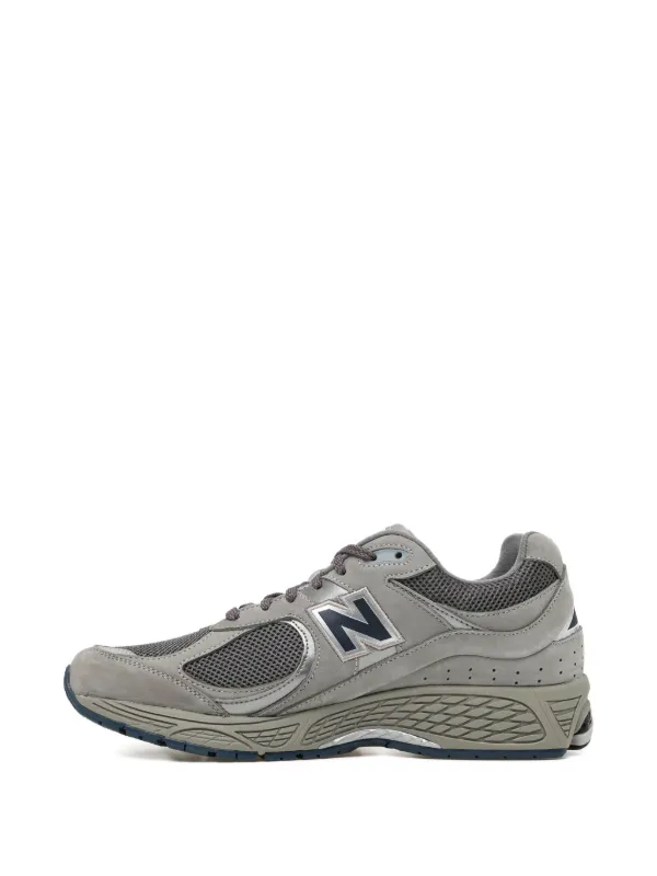 New Balance 2002R スニーカー | グレー | FARFETCH JP