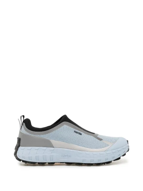 norda 003 G+ sneakers