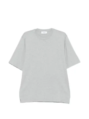Auralee ショートスリーブ Tシャツ | ホワイト | FARFETCH JP
