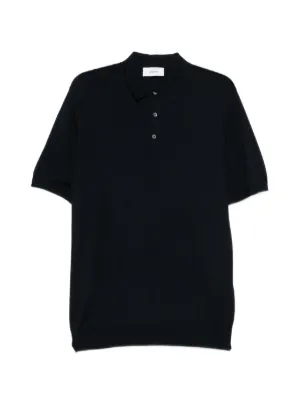 Lardini ポロシャツ メンズ通販 - FARFETCH