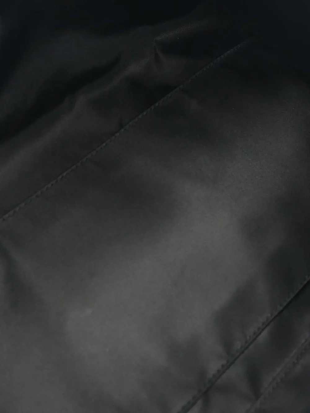 2005 Diorissimo Handbag