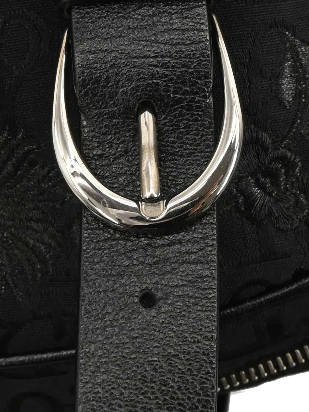 2005 Diorissimo Handbag