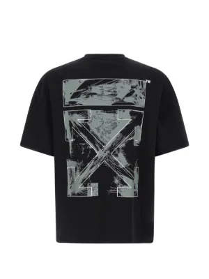 Off-White（オフホワイト）メンズ トップス Tシャツ - FARFETCH