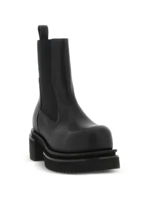 Rick Owens（リックオウエンス）ブーツ - FARFETCH