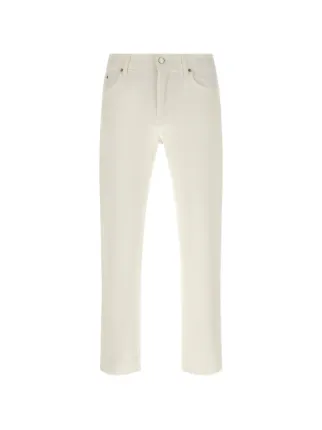 Department 5