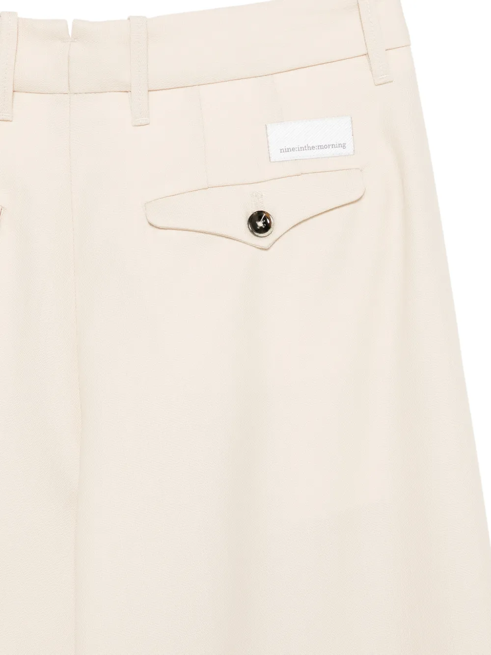 Fiamma Boy Trousers