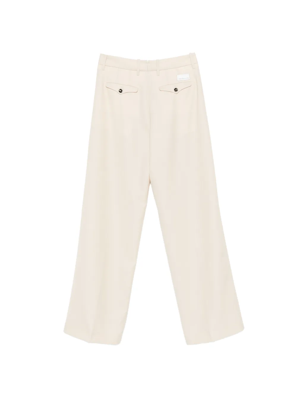 Fiamma Boy Trousers