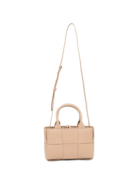 Senso mini Denver tote bag