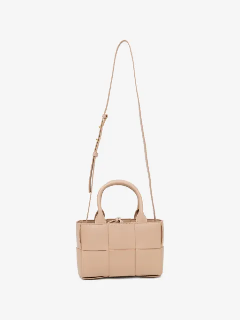 Senso tote mini Denver