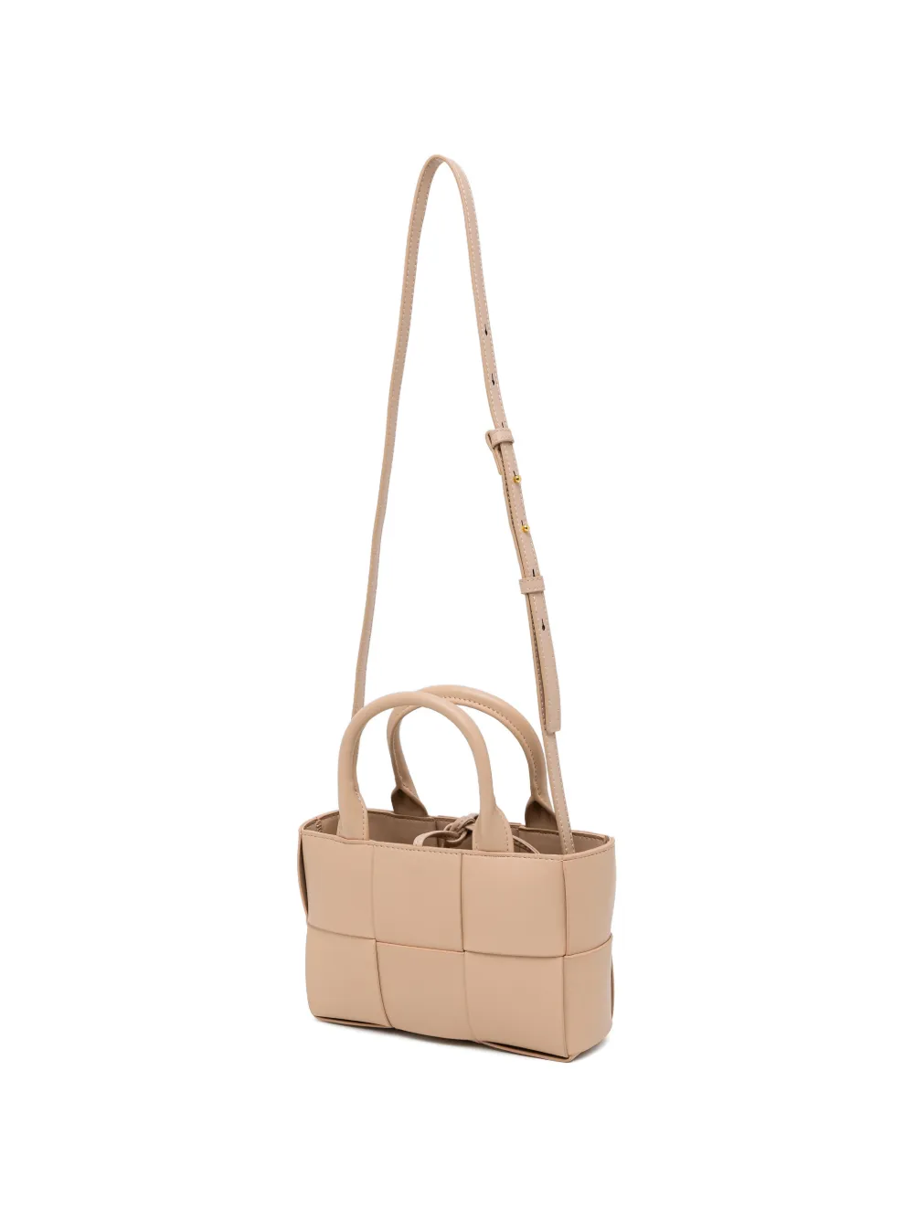  Senso Bolso Shopper Denver Mini - Neutro 