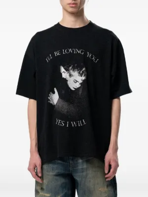 KAMIYA メンズ Tシャツ＆ベスト通販 - FARFETCH