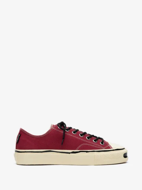 KAMIYA Joey sneakers