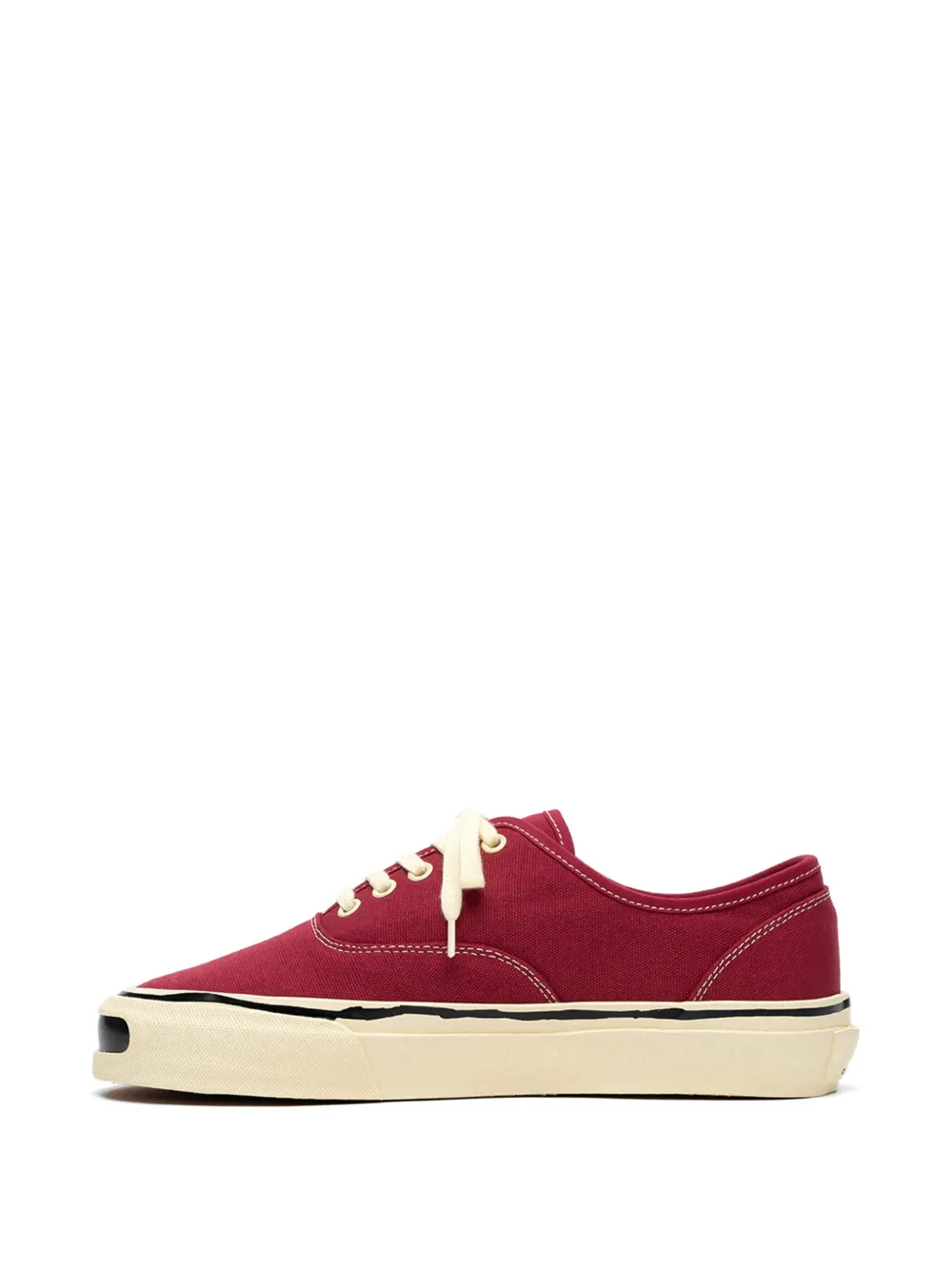 Herc Sneakers