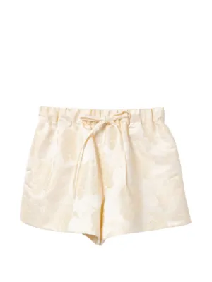 Simone Rocha ウィメンズ ショートパンツ通販 - FARFETCH