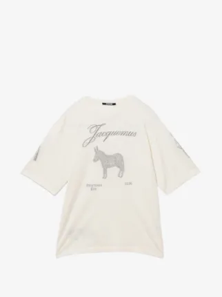 Jacquemus