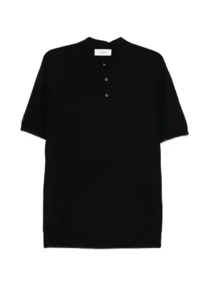 Lardini ポロシャツ メンズ通販 - FARFETCH