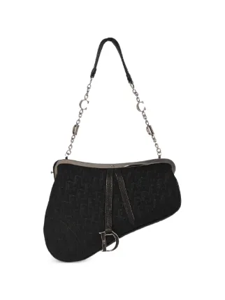 Christian Dior Pre-Owned