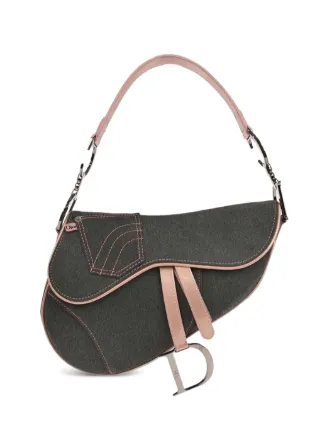 Christian Dior Pre-Owned