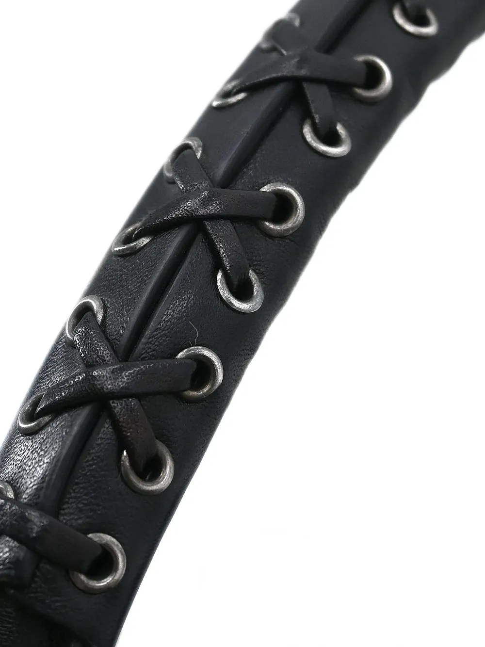 Dior Pre-owned 2007 Jeanne Handbag in Black, view 3