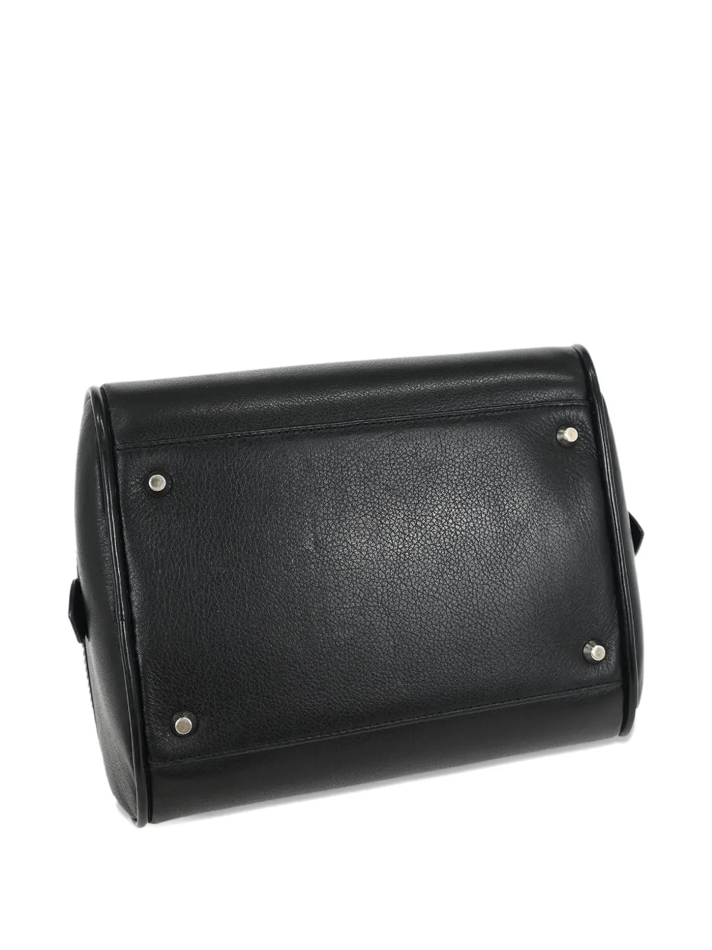 2004 Gambler Dice Handbag
