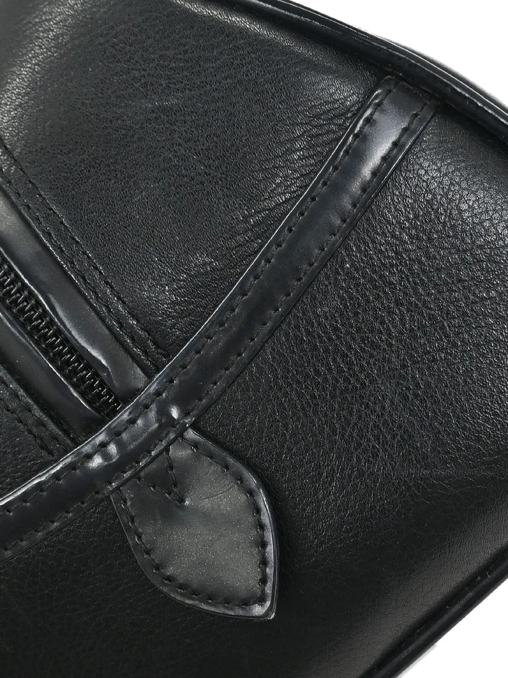 2004 Gambler Dice Handbag