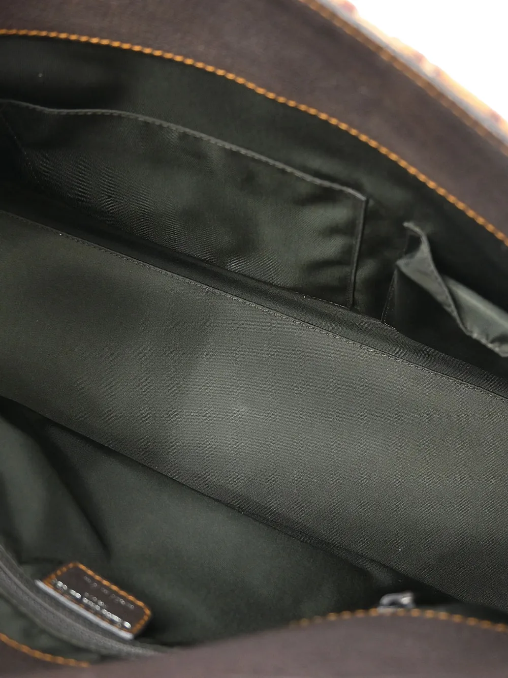 2006 Flight Handbag