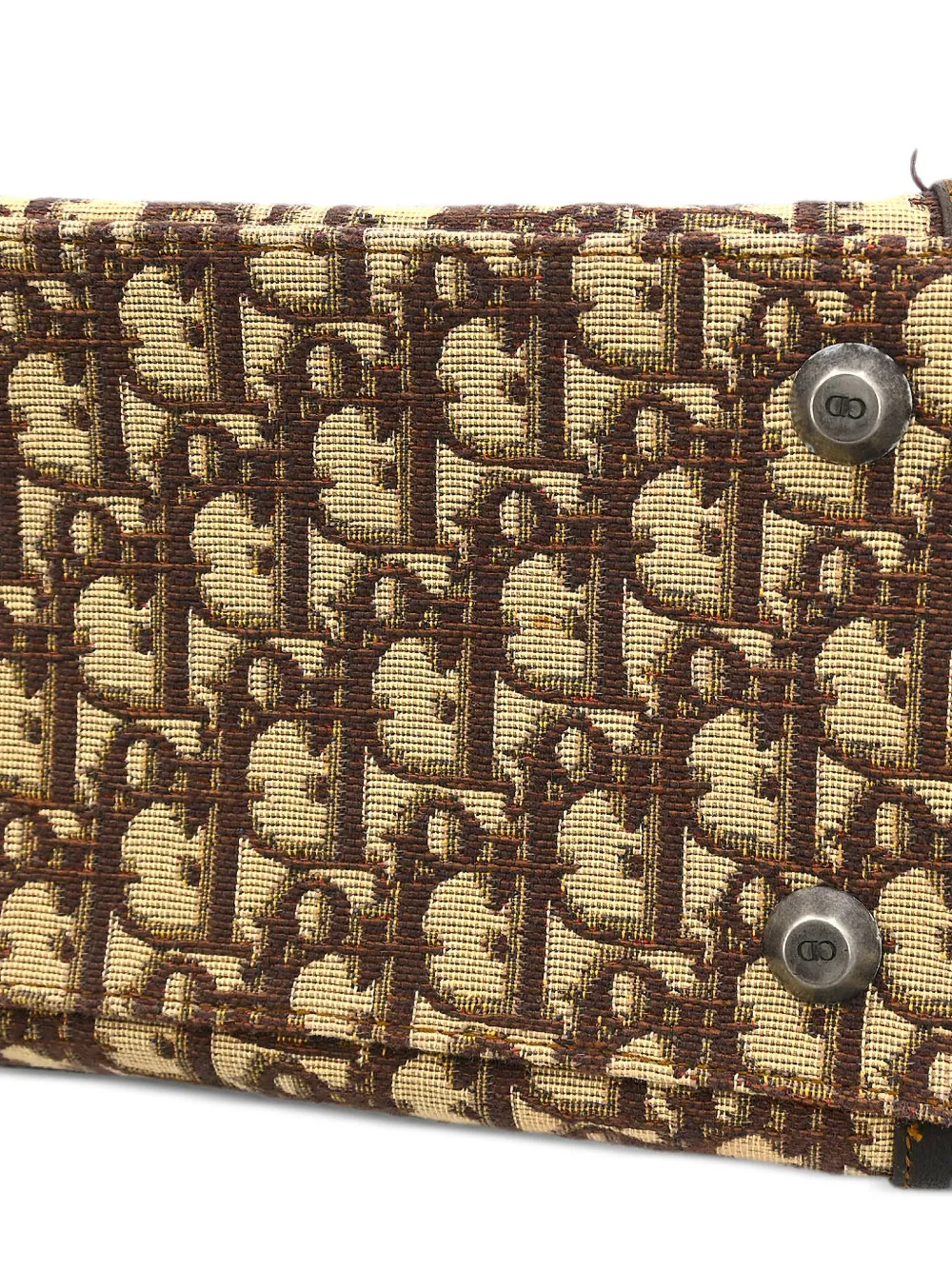 2006 Flight Handbag