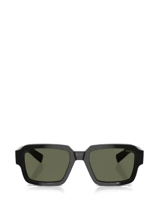 Prada Eyewear