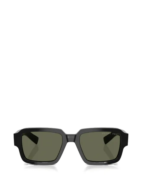 Prada Eyewear square-frame sunglasses