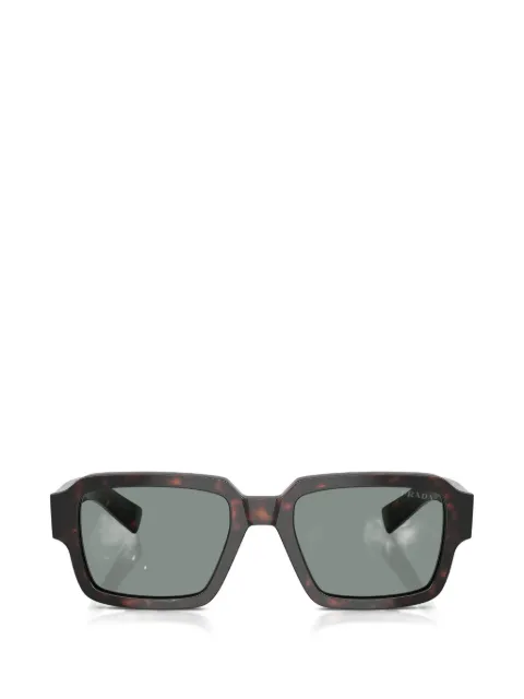 Prada Eyewear square-frame sunglasses