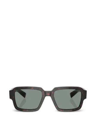Prada Eyewear