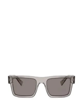 Prada Eyewear