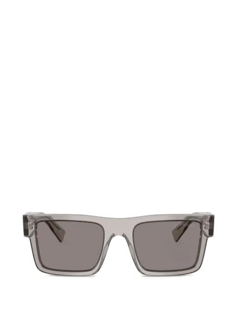 Prada Eyewear square-frame sunglasses