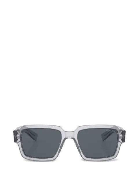 Prada Eyewear square-frame sunglasses