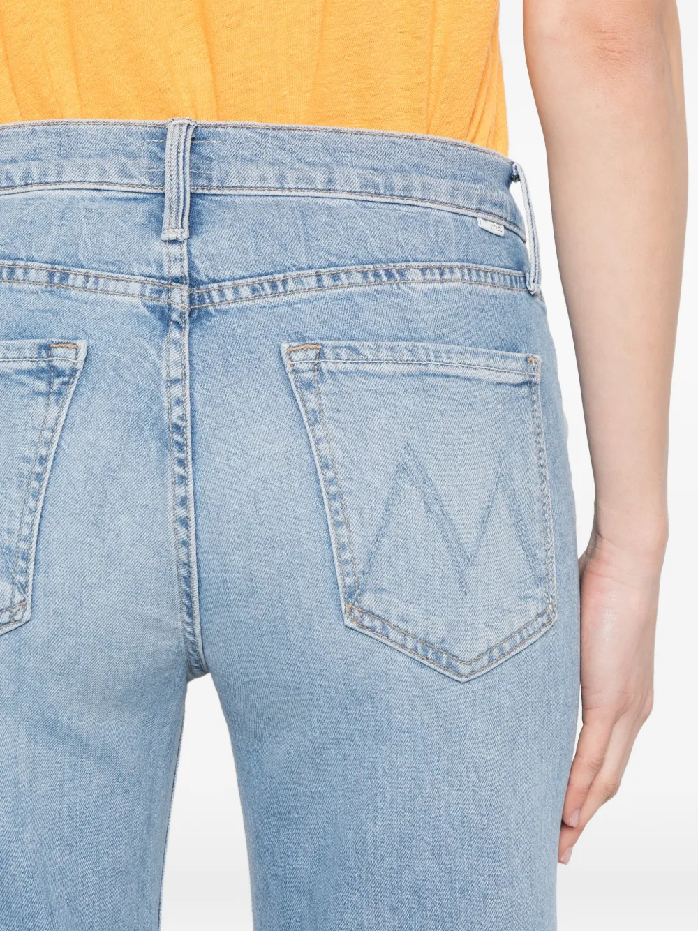 Rambler Jeans